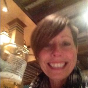 Meet your Posher, Alyce